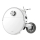 MOVA Robot sprzątający V70 ULTRA PURE - 1605959 - zdjęcie 5